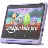Amazon Fire HD 10 32GB Kids Pro 13th Gen, happy day