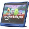Amazon Fire HD 10 32GB Kids Pro 13th Gen, nebula