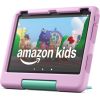Amazon Fire HD 10 32GB Kids 13th Gen, pink