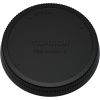 Tamron lens rear cap Nikon Z