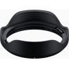 Tamron lens hood HA050 (20/24 F050/F051)