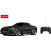 RASTAR rādiovadāms auto R/C 1:24 BMW Z4 New Version, 96200