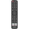 Tv Pults Savio RC-14 HISENSE, SMART TV