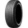 225/60R17 NEXEN N'BLUE HD PLUS 99H
