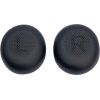 Jabra Ear Cushions (black, Jabra Evolve2 40/65)