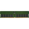Kingston Technology KSM56E46BD8KM-32HA memory module 32 GB 1 x 32 GB DDR5 5600 MHz ECC