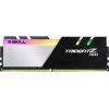 G.Skill Trident Z Neo F4-3600C16D-64GTZN memory module 64 GB 2 x 32 GB DDR4 3600 MHz