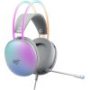 Havit H2037d gaming headphones (white)