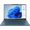 Lenovo Yoga 7 2-in-1 14IML9 Ultra 5 125H 14"WUXGA OLED 400nits Touch 16GB LPDDR5x SSD512 Intel Arc Graphics Win11 Tidal Teal