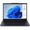 Lenovo ThinkPad T14 Gen 5 Core™ Ultra 5 125U 512GB SSD 16GB 14" WUXGA (1920x1200) WIN11 Pro Eclipse Black