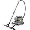 Sausās tīrīšanas putekļsūcējs Karcher T 10/1 Adv HEPA
