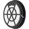 Filtrs SQOON S0871B; Bosch 12025213