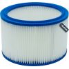 Filtrs SQOON S0859; Nilfisk Attix 560 / 761 / 763 / 961 / 963