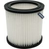 Filtrs SQOON S0858; Nilfisk Buddy II