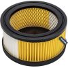 Filtrs SQOON S0845; Karcher 6.414-960 WD4000 - 5999