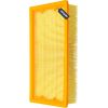 Filtrs SQOON S0812; Karcher NT65/2 & NT75/2 Series