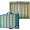 Filtrs SQOON S0709B; Bosch - Siemens HEPA BBZ156HF