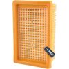 Filtrs SQOON S0222; Karcher 2.863-005.0