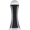 Lattafa Pride / Winners Trophy Silver 100ml