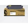 HYB Неоригинальный комплект HUB Triumph Adler PK-1011/Utax PK1011 (1T02RY0TA0/ 1T02RY0UT0), черный картридж