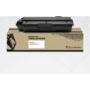 Совместимый HYB Kyocera ТК-1170 (1Т02С50НЛ0) Черный, 7200 р.