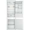 Whirlpool WHC18D011B1 ledusskapis, iebūvējams 177cm
