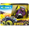 EXOST radiovadāmā automašīna X-CAR II, 1:34