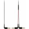 Rode Kabel SC11 Y-Cable