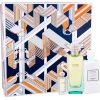 Hermes Hermès Un Jardin Sur Le Nil