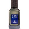 Mugler TAD ANGEL Pathway EDP spray 100ml