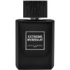 LOUIS VAREL Extreme Mukhalat EDP spray 100ml