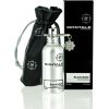Montale Paris MONTALE Black Musk EDP spray 50ml