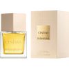 Yves Saint Laurent YSL CINEMA (W) EDP/S 80ML