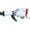 Vertex MŁOT WYBURZENIOWY VERTEX VWB1700 HEX 1700W