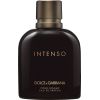 Dolce & Gabbana Pour Homme Intenso EDP 75 ml