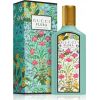 Gucci Flora Gorgeous Jasmine edp 150ml