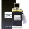 Narciso Rodriguez VURV Victorieux Homme EDP spray 100ml