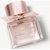Burberry My Burberry Blush EDP 50 ml