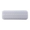 Cleaning Cloth Deerma TB01 (4pcs) or the Deerma mop model TB500.