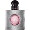 Yves Saint Laurent YSL Black Opium Glitter Edp Spray 30 ml