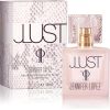 Jennifer Lopez JLO JLust Edp Spray 30 ml