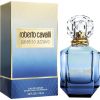 Roberto Cavalli Paradiso Azzurro Edp Spray 75 ml