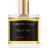 Zarko The Lawyer Edp Spray 100 ml