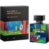 M.micallef M. Micallef Ruh Zadeh Art Collection Edp Spray 100 ml
