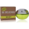 DKNY Be Delicious Edp Spray 100 ml