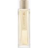 Lacoste Pour Femme Edp Spray 50 ml