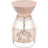 Liu Jo Lovely Me Edp Spray 30 ml
