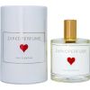 Zarko Sending Love EDP Spray 100 ml