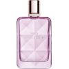 Givenchy Very Irresistible Edp Spray 80 ml