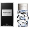 Michael Kors Pour Homme Edp Spray 100 ml